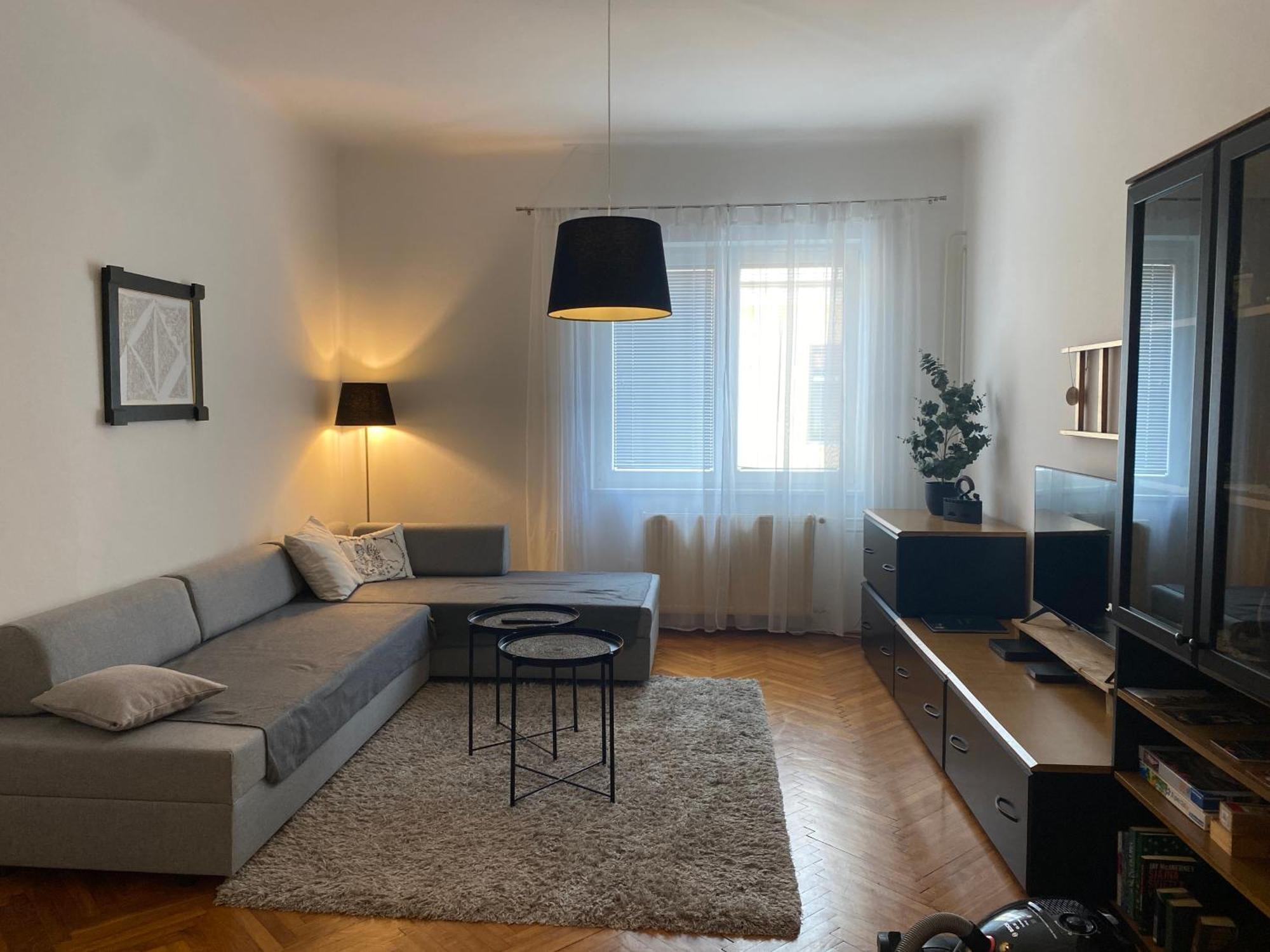 Boennium Apartments Green Oasis Ljubljana Exterior photo